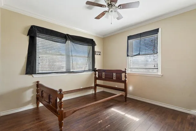 $219,900 | 116 Magnolia Street, Van, TX 75790