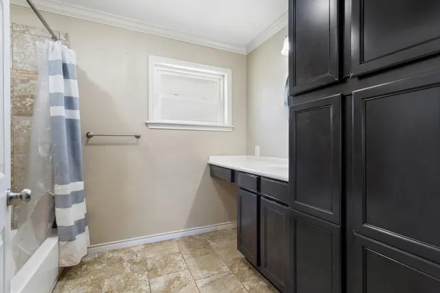 $219,900 | 116 Magnolia Street, Van, TX 75790