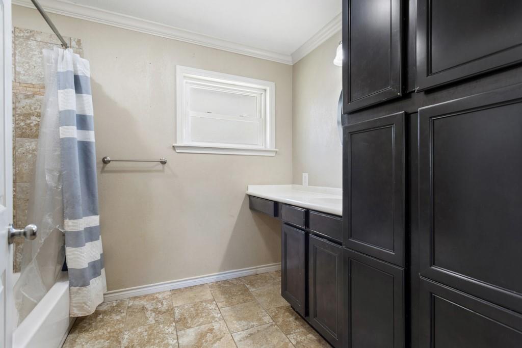 116 Magnolia Street Van, TX 75790 - Photo 17 of 37