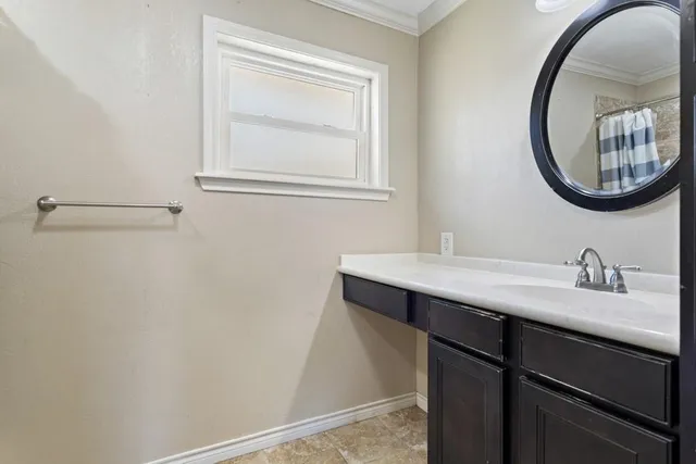 $219,900 | 116 Magnolia Street, Van, TX 75790