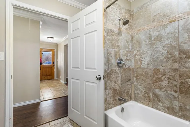 $219,900 | 116 Magnolia Street, Van, TX 75790