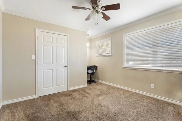 $219,900 | 116 Magnolia Street, Van, TX 75790