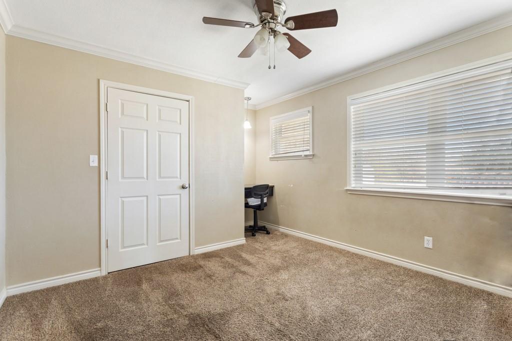 116 Magnolia Street Van, TX 75790 - Photo 20 of 37