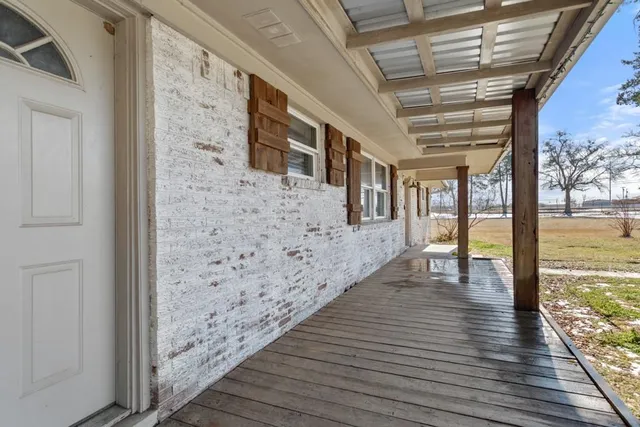 $219,900 | 116 Magnolia Street, Van, TX 75790