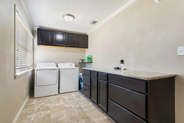 $219,900 | 116 Magnolia Street, Van, TX 75790