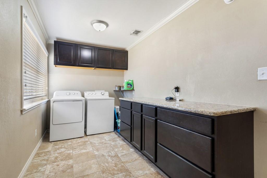 116 Magnolia Street Van, TX 75790 - Photo 21 of 37