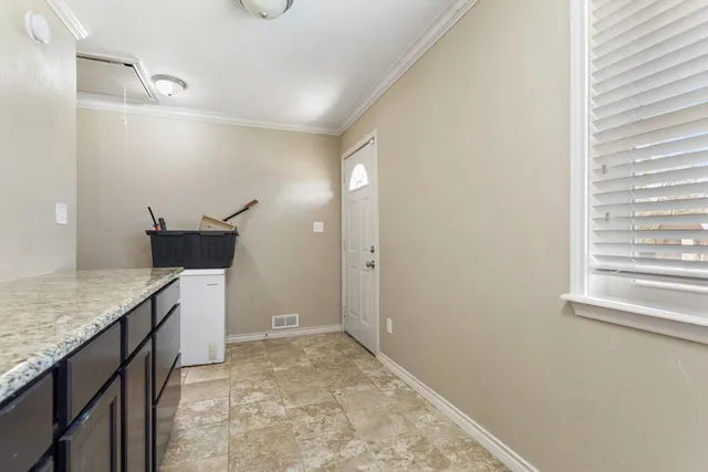 $219,900 | 116 Magnolia Street, Van, TX 75790