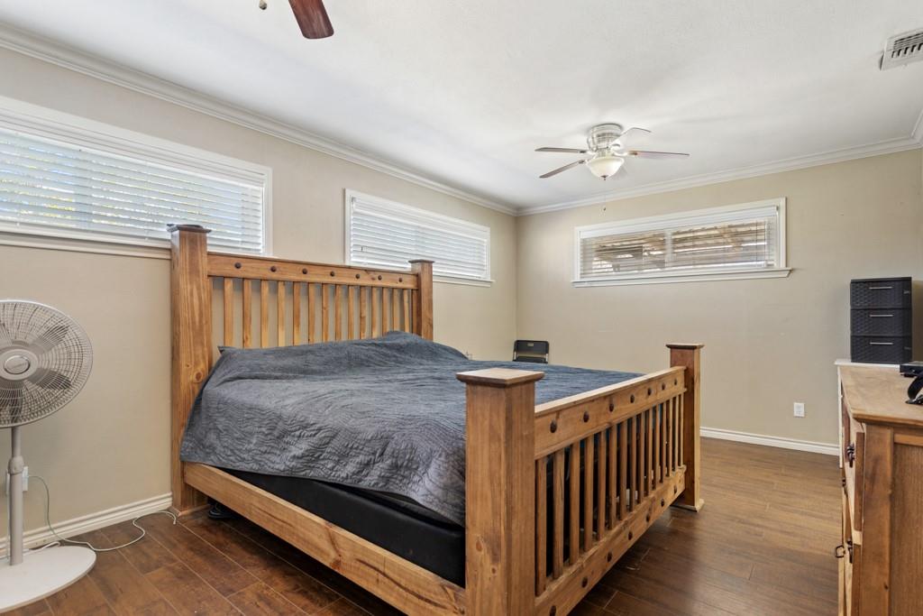 116 Magnolia Street Van, TX 75790 - Photo 23 of 37