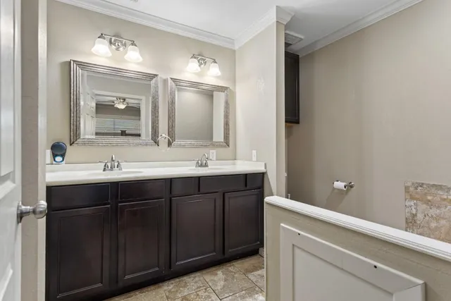 $219,900 | 116 Magnolia Street, Van, TX 75790