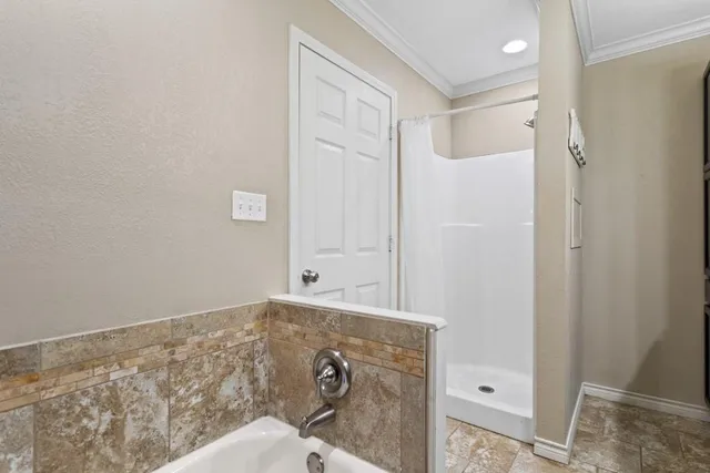 $219,900 | 116 Magnolia Street, Van, TX 75790