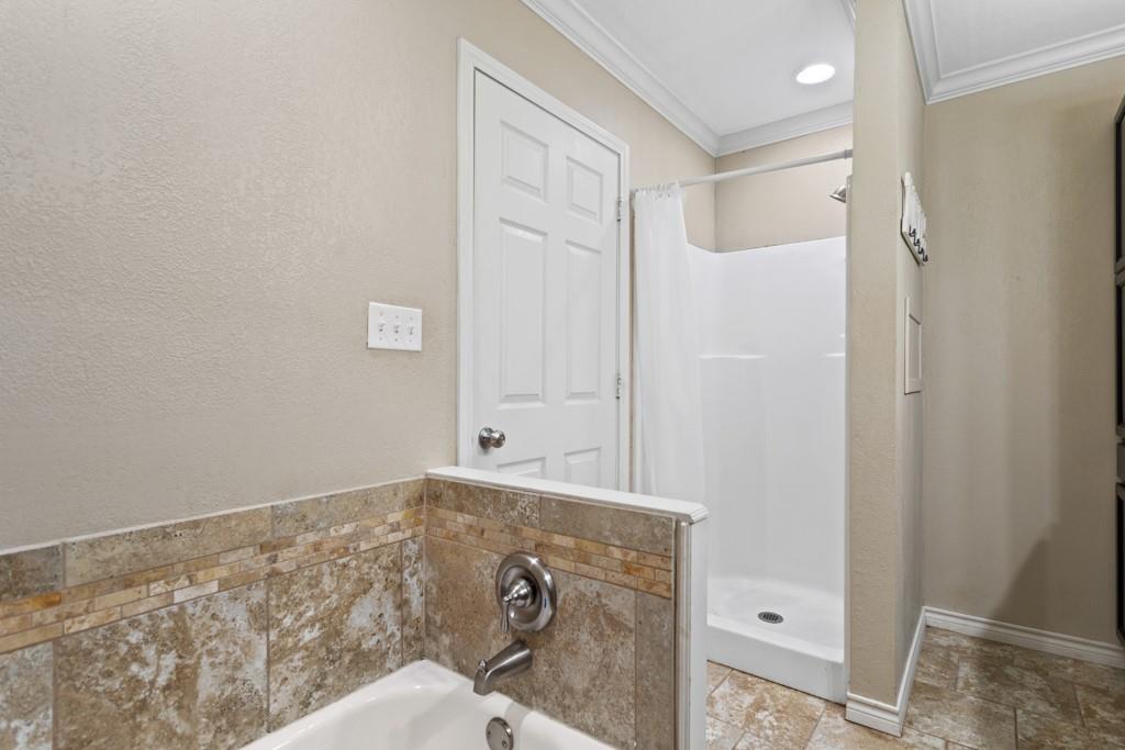 116 Magnolia Street Van, TX 75790 - Photo 26 of 37