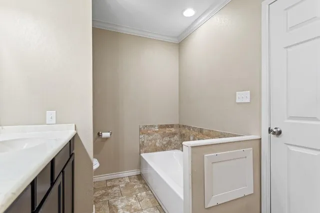 $219,900 | 116 Magnolia Street, Van, TX 75790