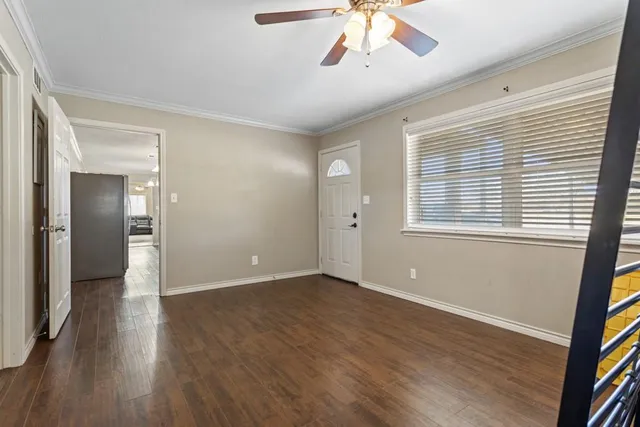 $219,900 | 116 Magnolia Street, Van, TX 75790