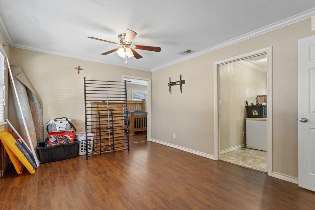 116 Magnolia Street Van, TX 75790 - Photo 29 of 37