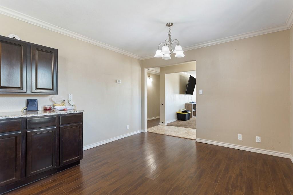 116 Magnolia Street Van, TX 75790 - Photo 30 of 37