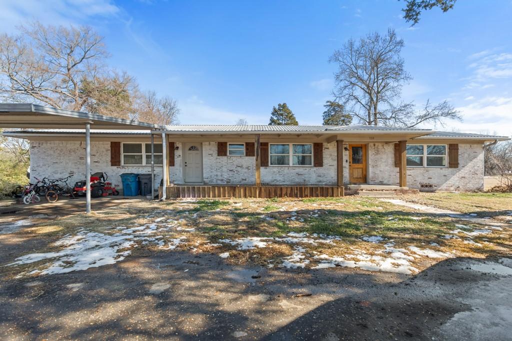 116 Magnolia Street Van, TX 75790 - Photo 3 of 37