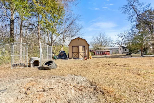 $219,900 | 116 Magnolia Street, Van, TX 75790