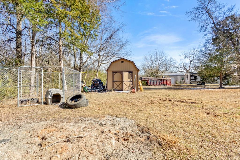 116 Magnolia Street Van, TX 75790 - Photo 32 of 37