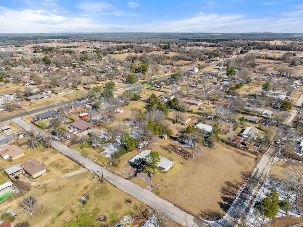 116 Magnolia Street Van, TX 75790 - Photo 37 of 37