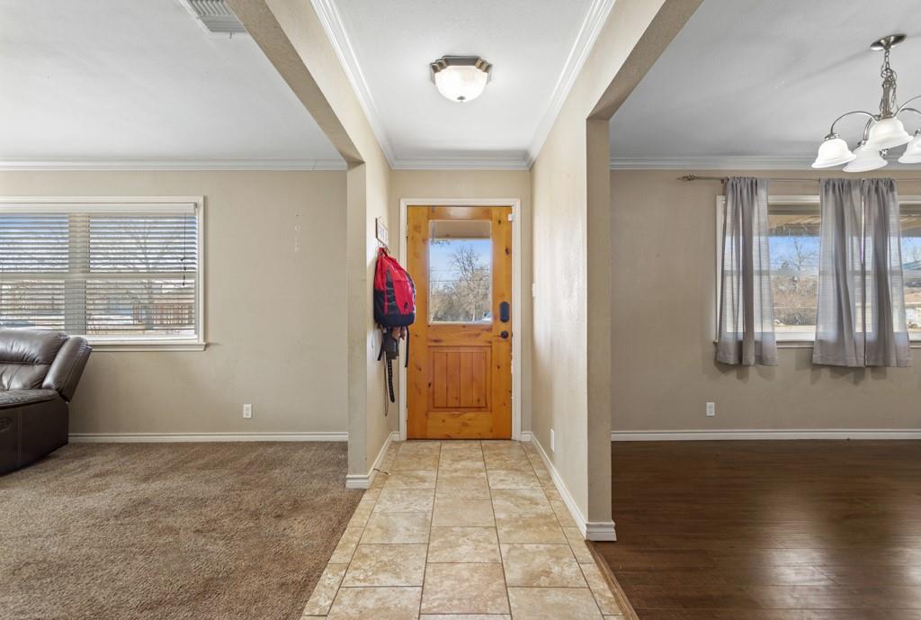 116 Magnolia Street Van, TX 75790 - Photo 6 of 37