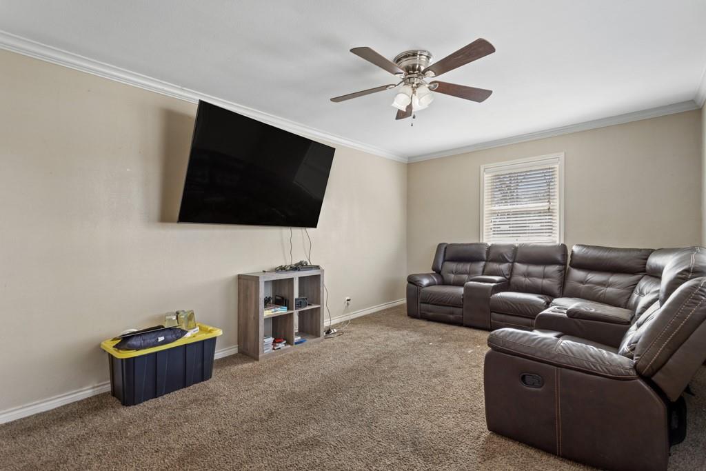 116 Magnolia Street Van, TX 75790 - Photo 7 of 37