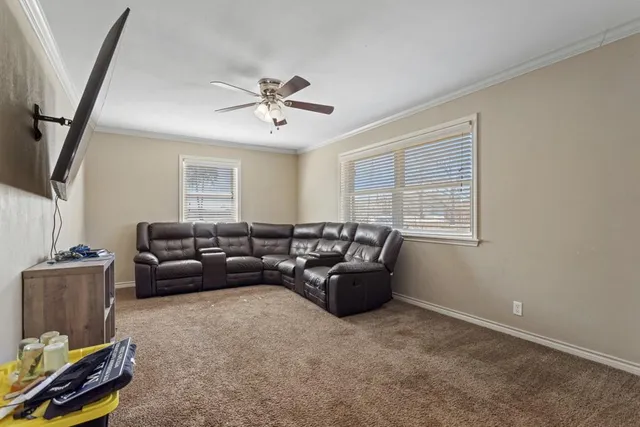 $219,900 | 116 Magnolia Street, Van, TX 75790