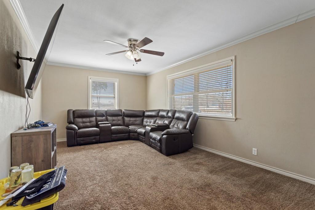 116 Magnolia Street Van, TX 75790 - Photo 8 of 37