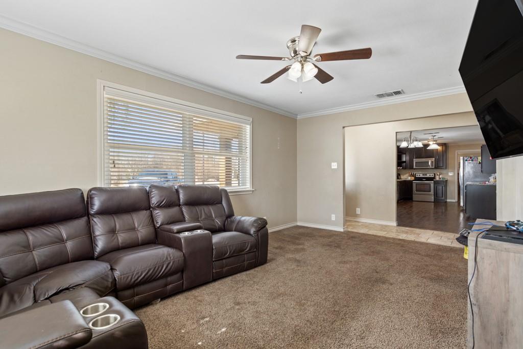 116 Magnolia Street Van, TX 75790 - Photo 9 of 37