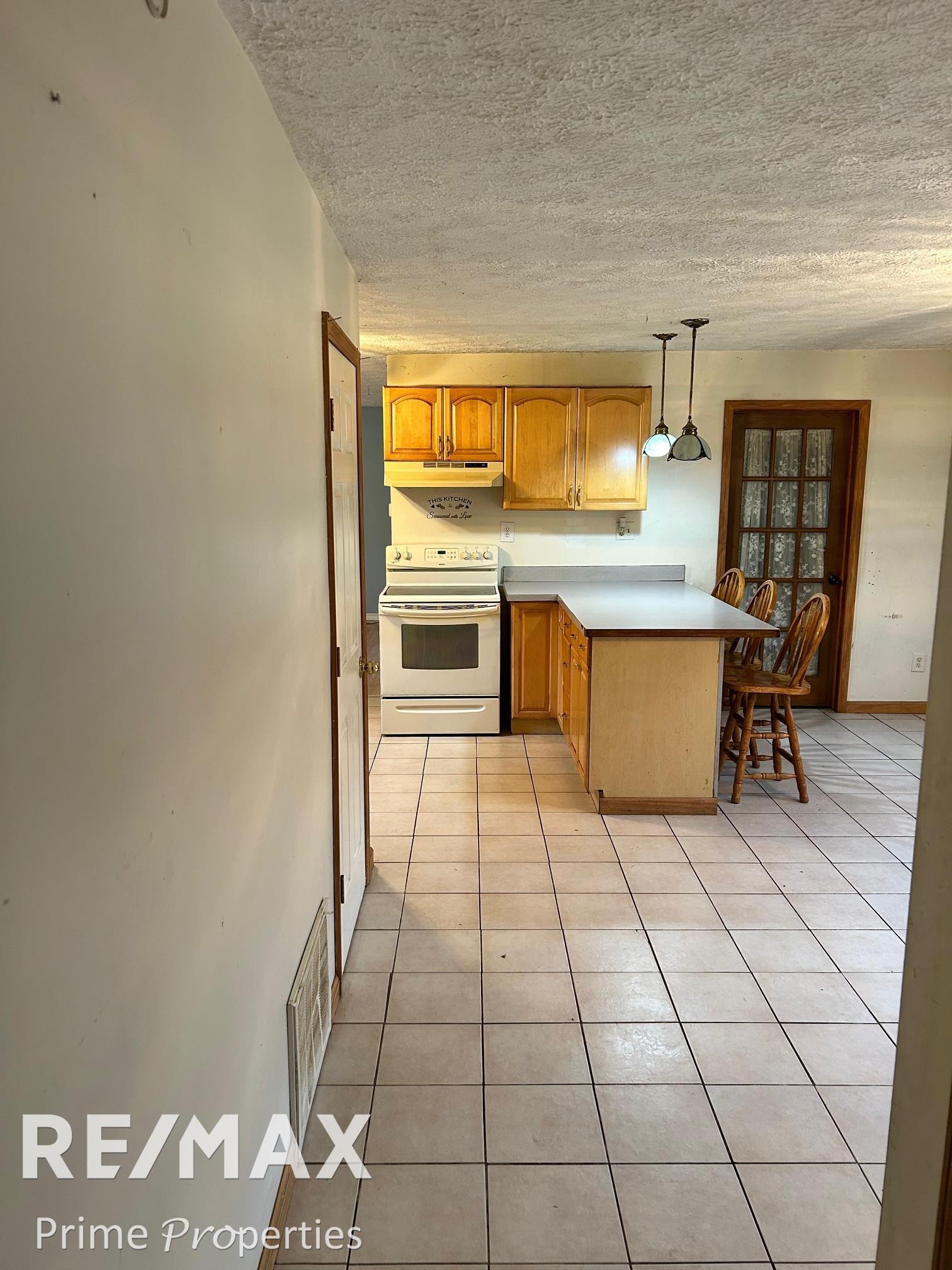 9865 Tuscola Road Millington, MI 48746 - Photo 17 of 48