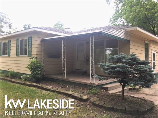 2511 Hessel Avenue Rochester, MI 48307 - Photo 1 of 12 31326608.JPG