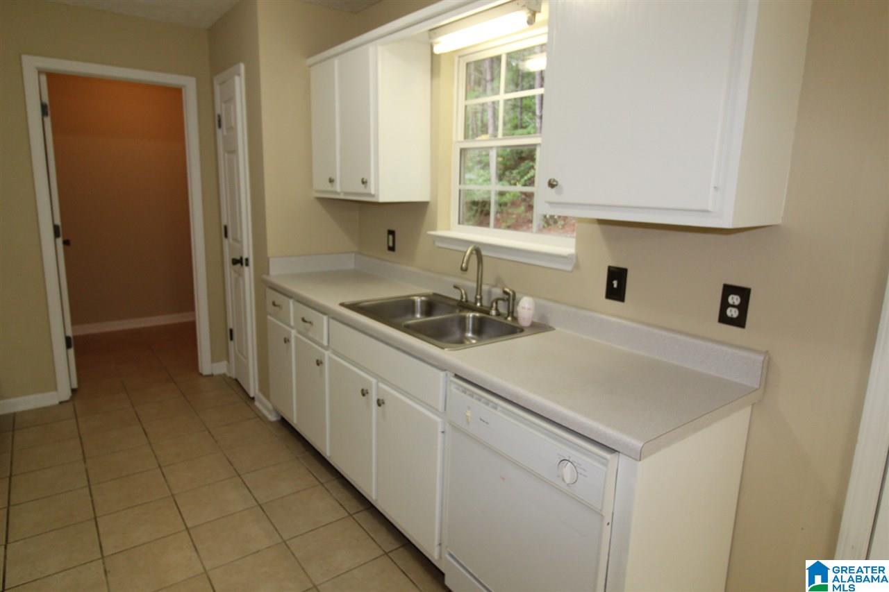 5370 Red Valley Road Remlap, AL 35133 - Photo 6 of 20 Gallery Image 6