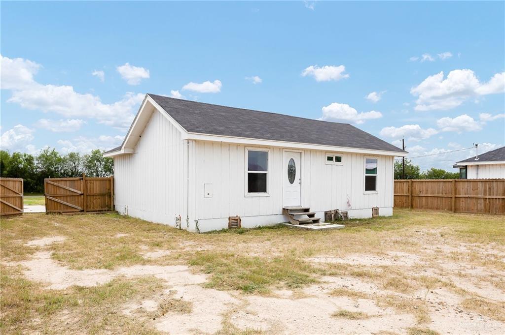 8302 West Mile 5 Road Mission, TX 78574 - Photo 17 of 19 Gallery Image 17