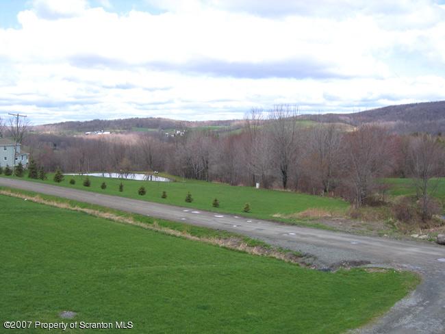 T661 Stalker Hill Road Thompson, PA 18465 - Photo 3 of 10 Gallery Image 3