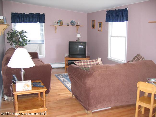 T661 Stalker Hill Road Thompson, PA 18465 - Photo 7 of 10 Gallery Image 7
