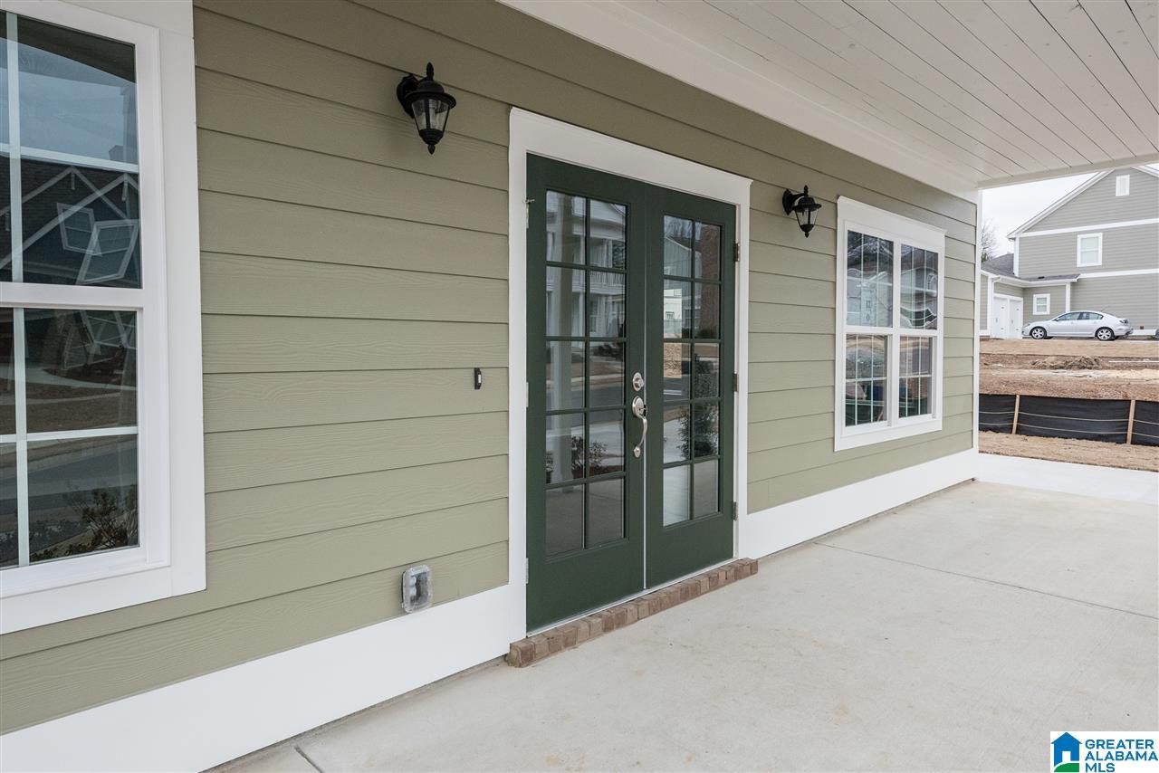 577 Rosebury Road Helena, AL 35080 - Photo 3 of 50