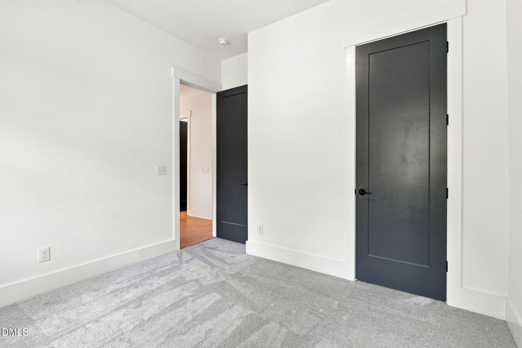 15032 Westerfield Road Wake Forest, NC 27587 - Photo 52 of 101 15032 Westerfield Road-50