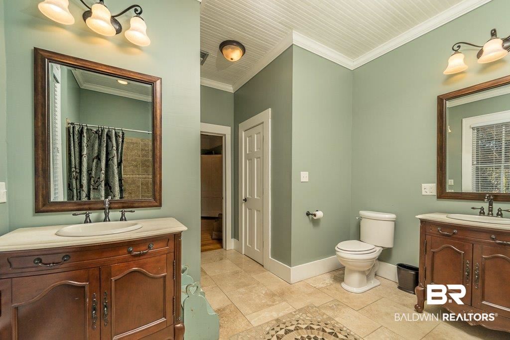 258 Chidester Avenue Mobile, AL 36607 - Photo 13 of 16