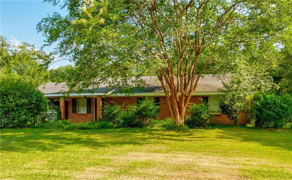 11757 Tantela Ranch Road Folsom, LA 70437 - Photo 1 of 13 Gallery Image 1