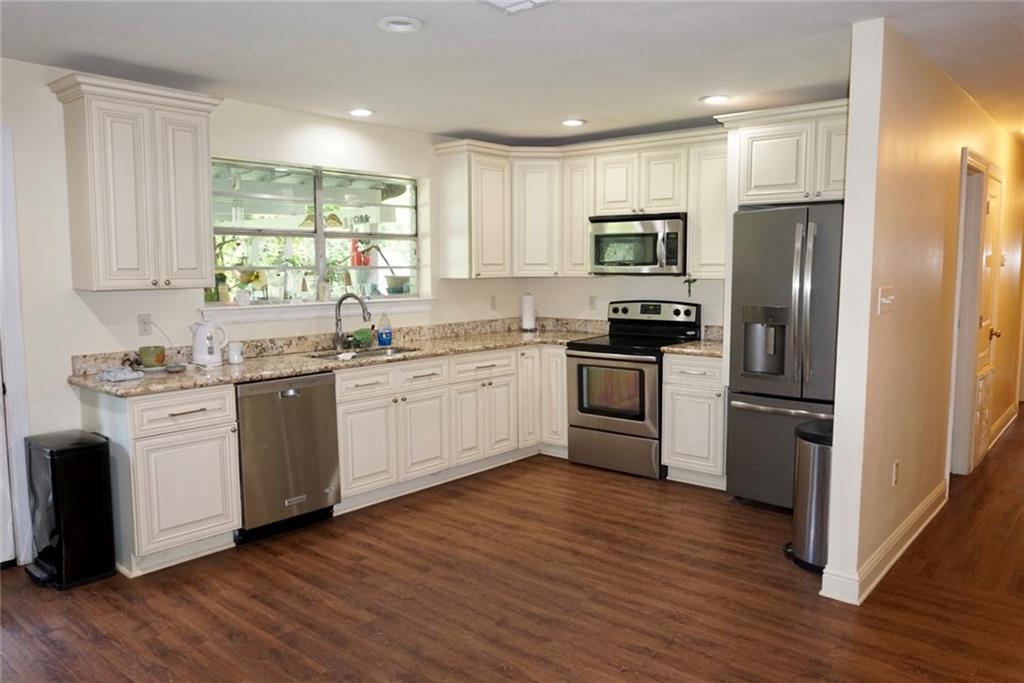 11757 Tantela Ranch Road Folsom, LA 70437 - Photo 3 of 13 Gallery Image 3