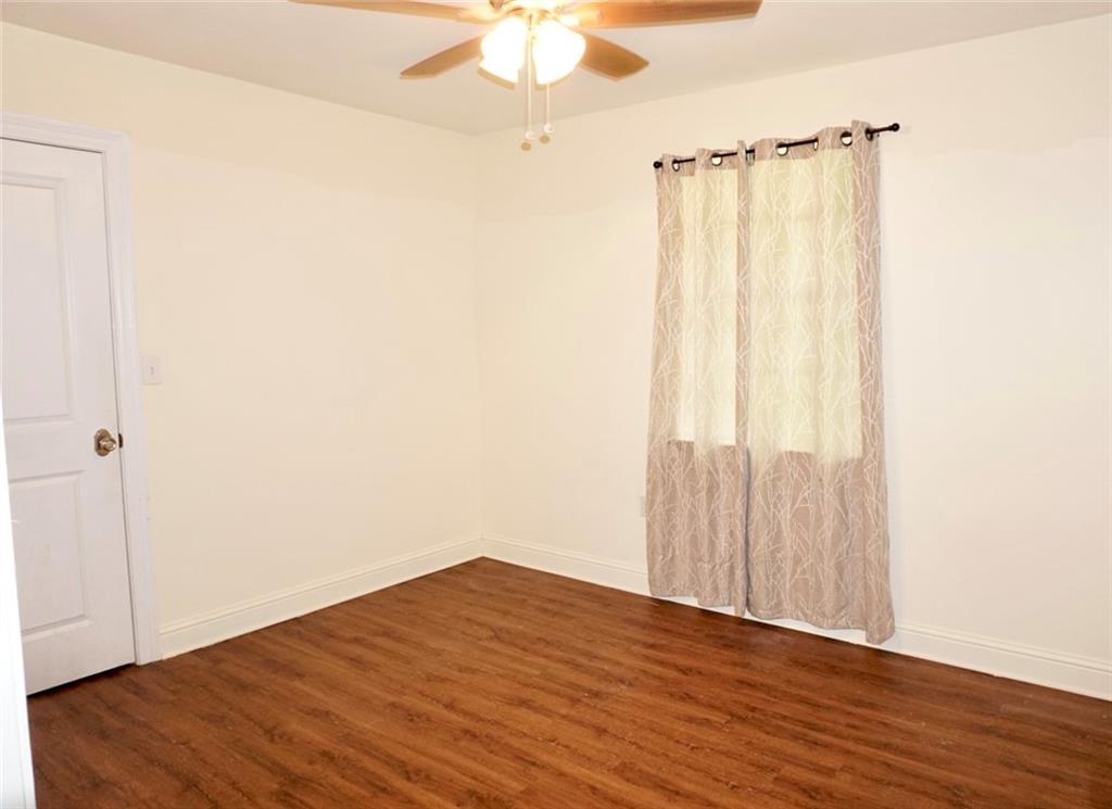 11757 Tantela Ranch Road Folsom, LA 70437 - Photo 8 of 13 Gallery Image 8