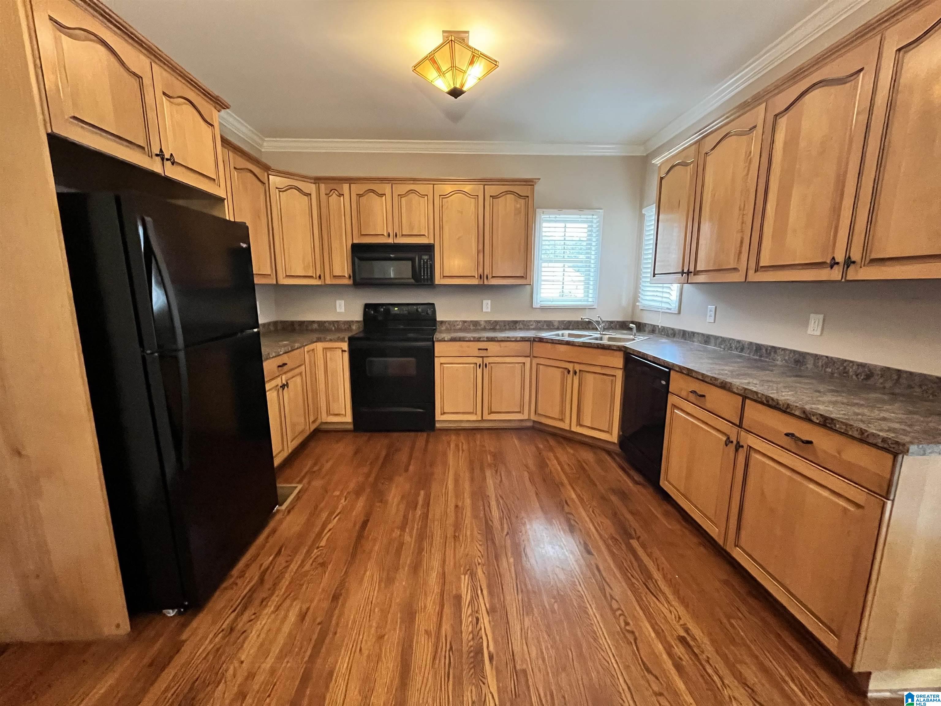 9666 Ridge Way Kimberly, AL 35091 - Photo 15 of 16 Gallery Image 15