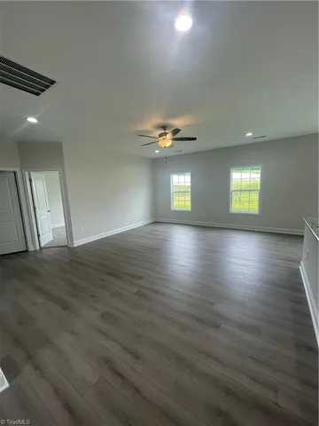 $374,900 | 249 Kyndall Run Drive, Unit 56, Lexington, NC 27295