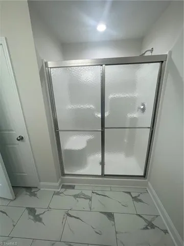 $374,900 | 249 Kyndall Run Drive, Unit 56, Lexington, NC 27295