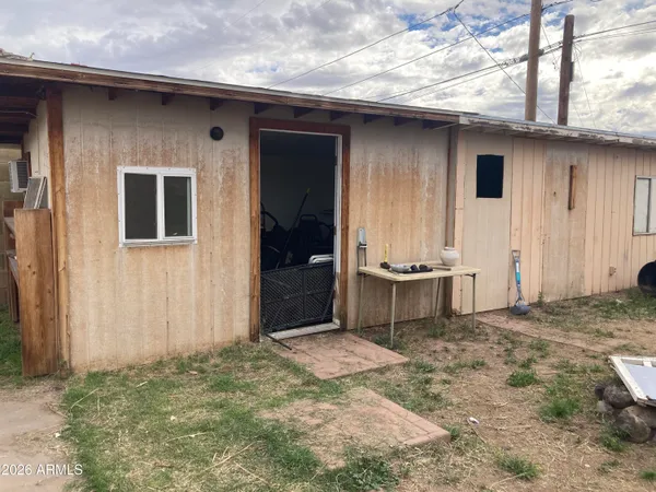 $299,999 | 2729 West Hazelwood Street, Phoenix, AZ 85017