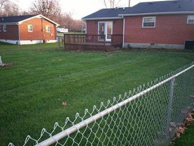 1950 Evergreen Road Frankfort, KY 40601 - Photo 21 of 27 Photo 21