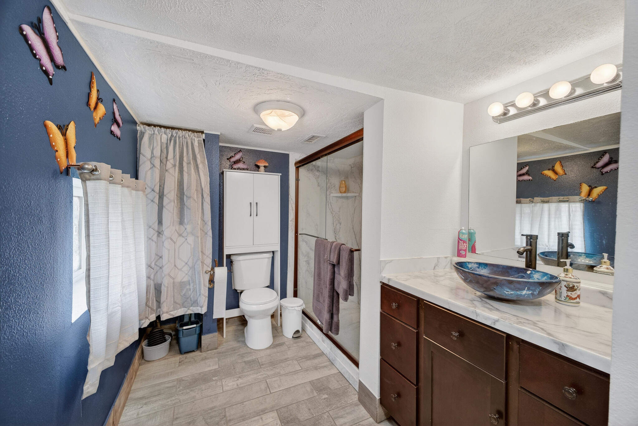 2081 Sand Ridge Road Marshfield, MO 65706 - Photo 26 of 61 Bathroom