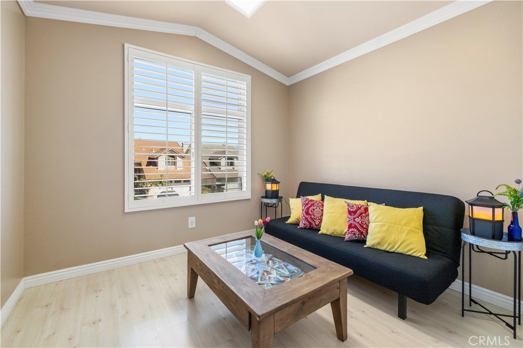 2157 Los Ranchitos Road Chino Hills, CA 91709 - Photo 23 of 48 Gallery Image 23