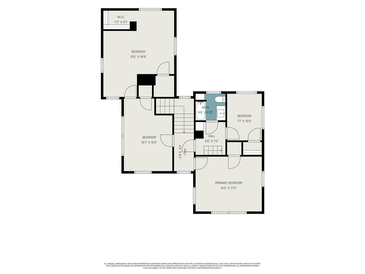 20171 Bowens Road Manchester, MI 48158 - Photo 60 of 62 Gallery Image 60