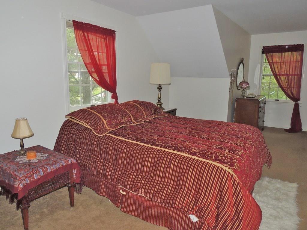 5 Ridgeview Lane Bangor, ME 04401 - Photo 19 of 35 Photo