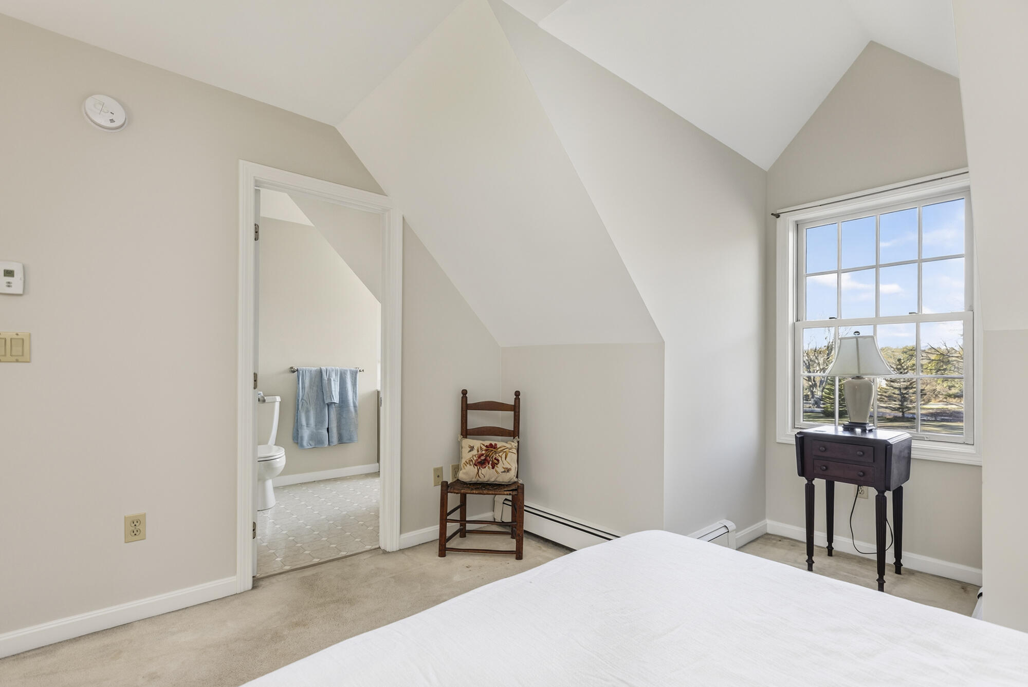 9 Arundel Road Kennebunkport, ME 04046 - Photo 35 of 52 2nd Floor Bedroom